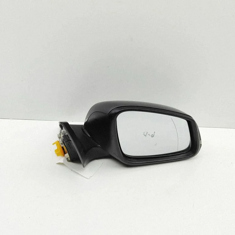 Lusterko mechaniczne (wersja 2-drzwiowa) – BMW Seria 4 F32 F33 (2013-2020)
