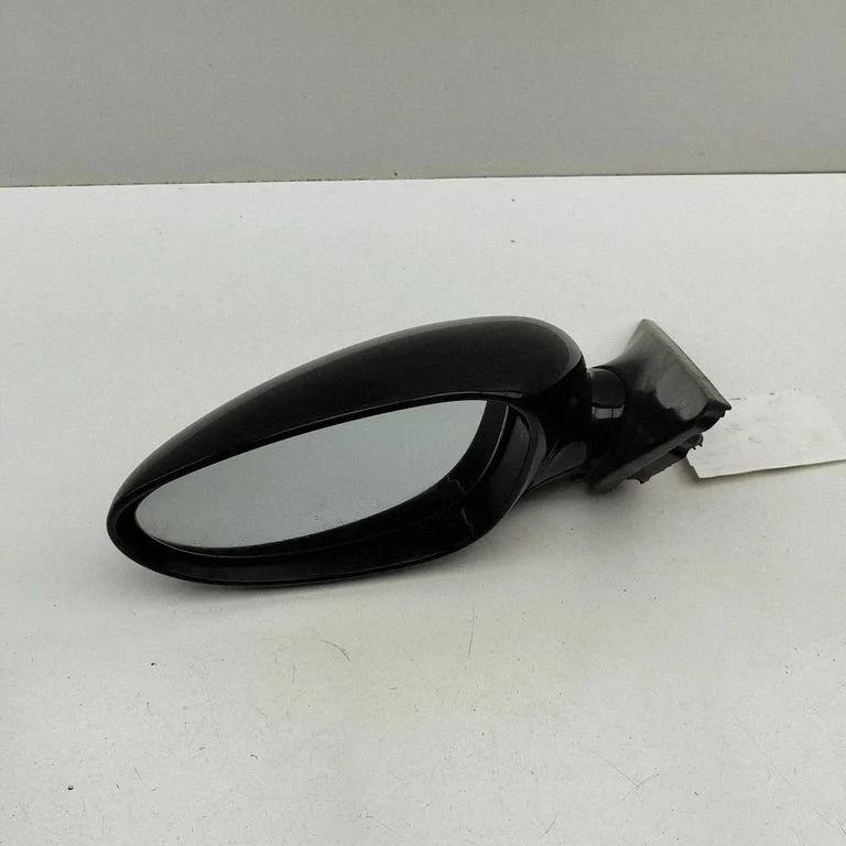 Coupe wind mirror (mechanical) 99673161900