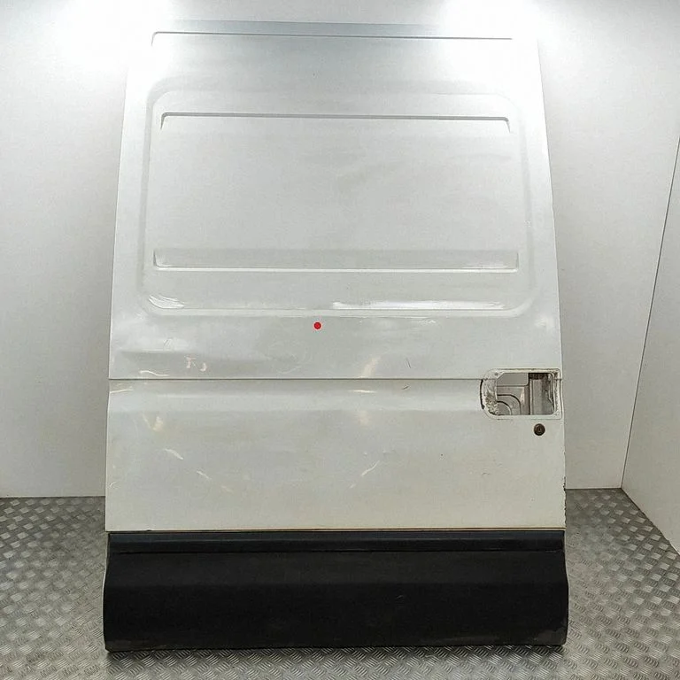 Külgmine liuguks 3803522