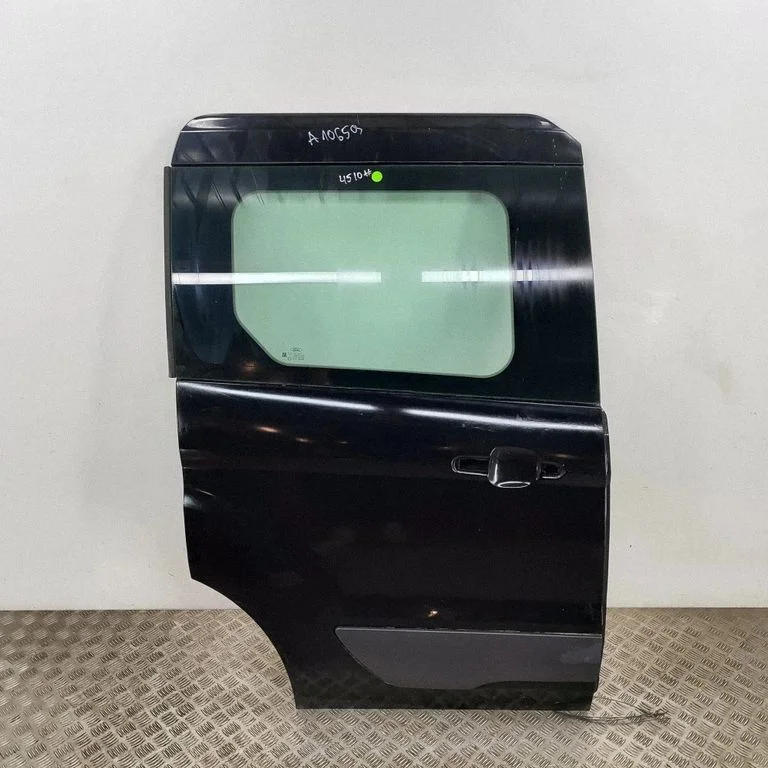 Sānu bīdāmās durvis PDT11K24602EG