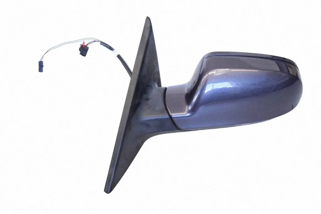 Kupee välispeegel (mehaaniline) 98511
