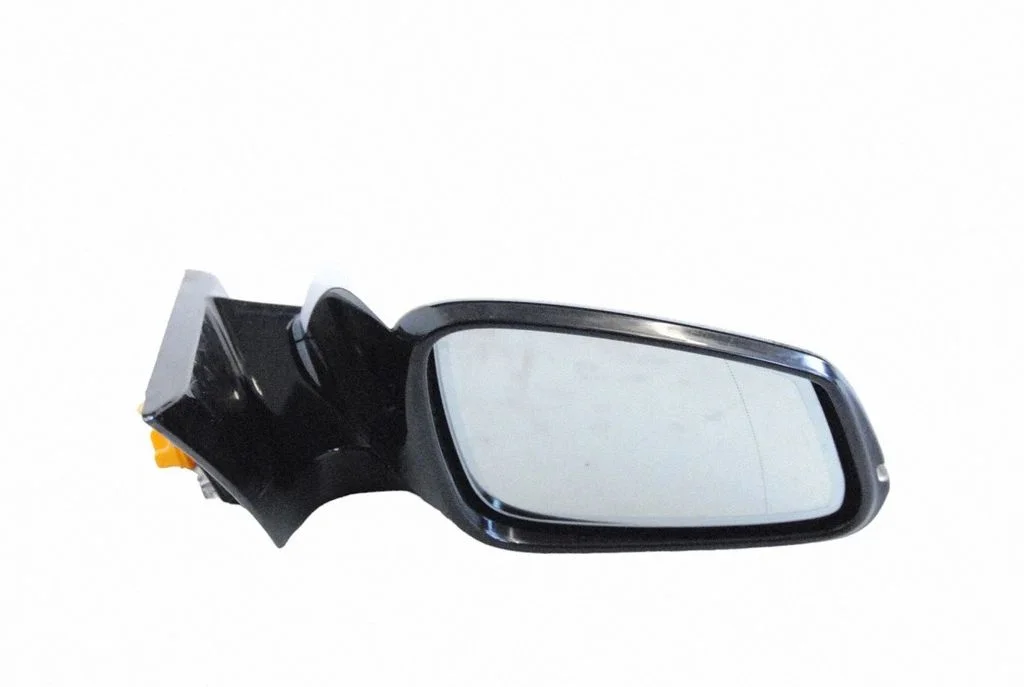 Lusterko mechaniczne (wersja 2-drzwiowa) – BMW Seria 4 F32 F33 (2013-2020)