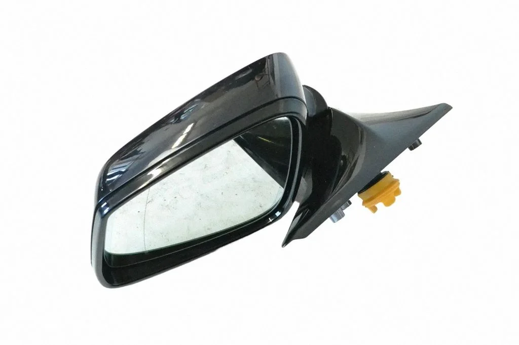 Kupee välispeegel (mehaaniline) – BMW 6-seeria F12 F13 (2010-2018)