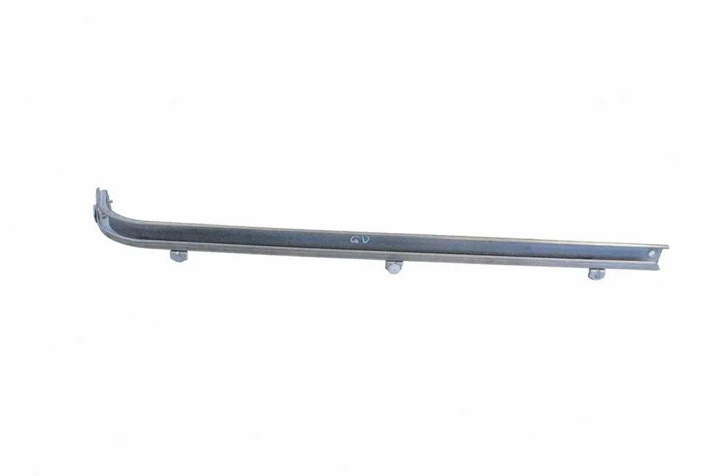 Sliding door upper roller guide/hinge – Mercedes-Benz Vito Viano W447 (2014-)