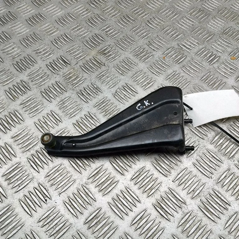 Augšējā rullīša vadotne/ augšējā eņģe 983284828001G