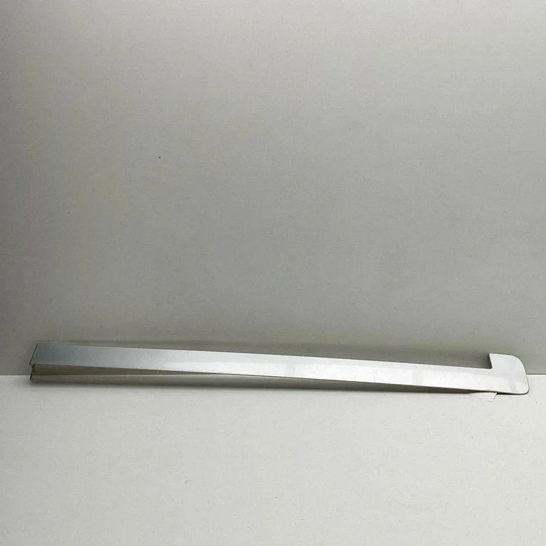 Augšējā rullīša vadotne/ augšējā eņģe JK21V250A74A