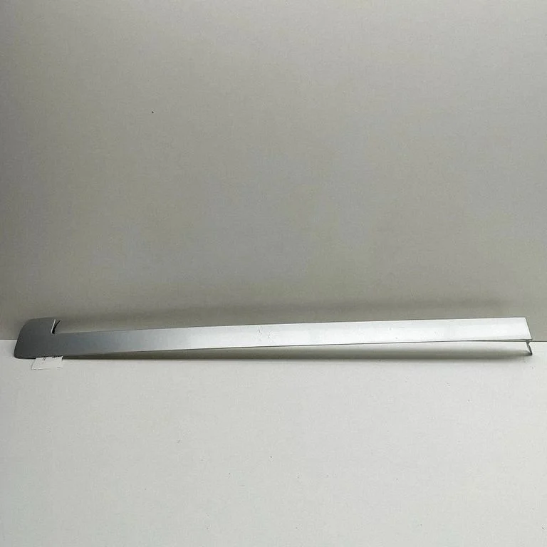 Augšējā rullīša vadotne/ augšējā eņģe JK21V250A82A