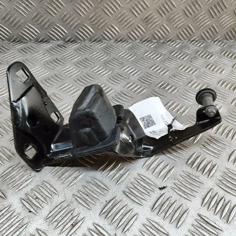 Augšējā rullīša vadotne/ augšējā eņģe 777950673