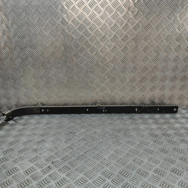 Sliding door upper roller guide/hinge – Mercedes-Benz Vito Viano W447 (2014-)