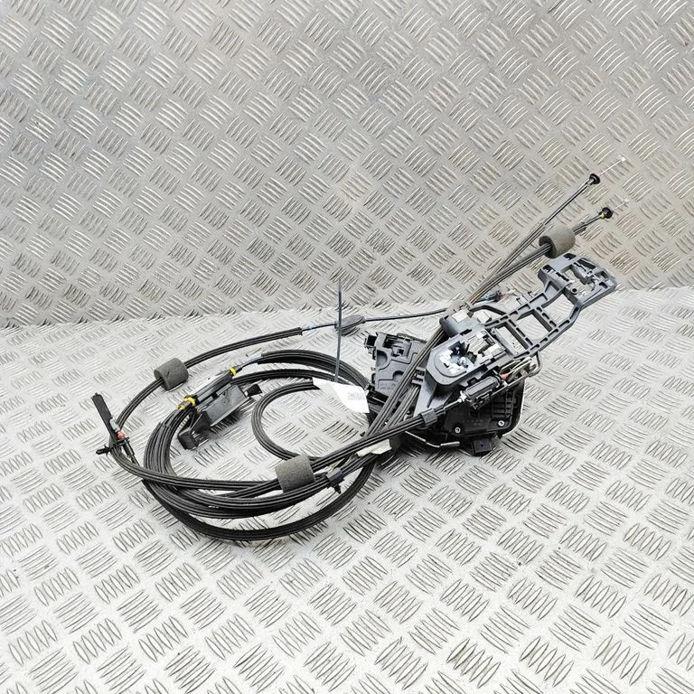 Zamek drzwi przesuwnych KK31V264A01BM