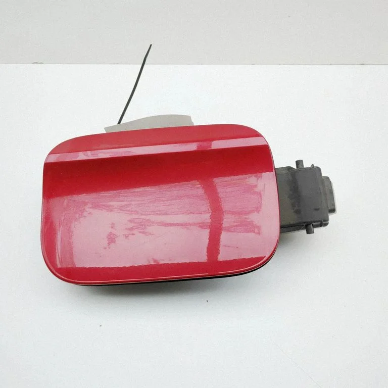 Degvielas tvertnes vāciņš 9820772380