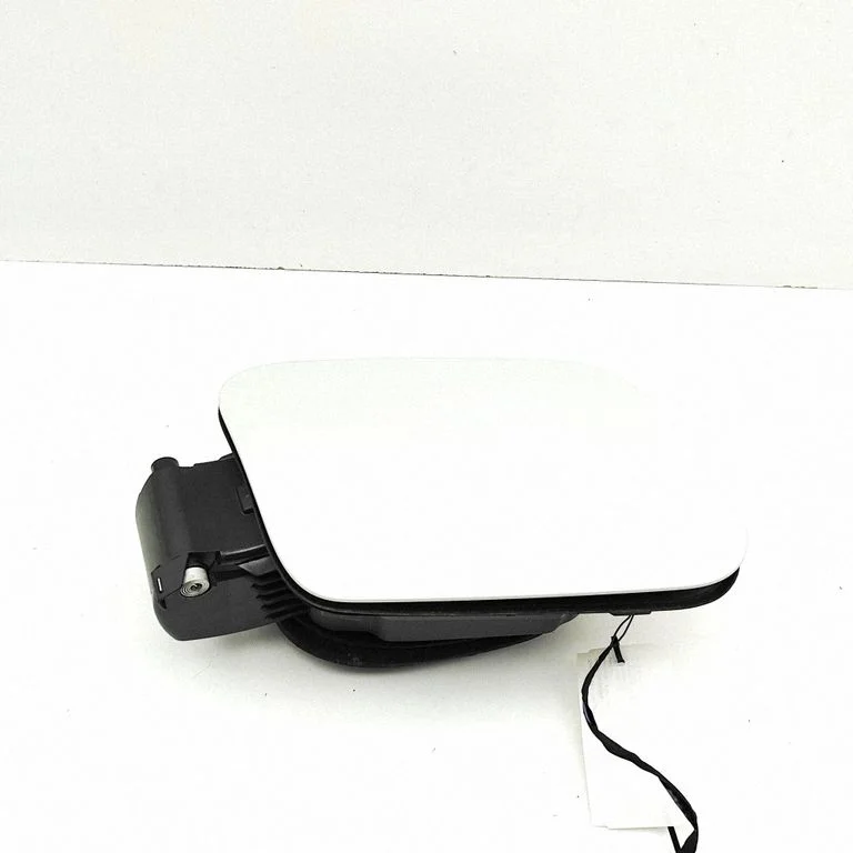 Kütusepaagi kork 7378259