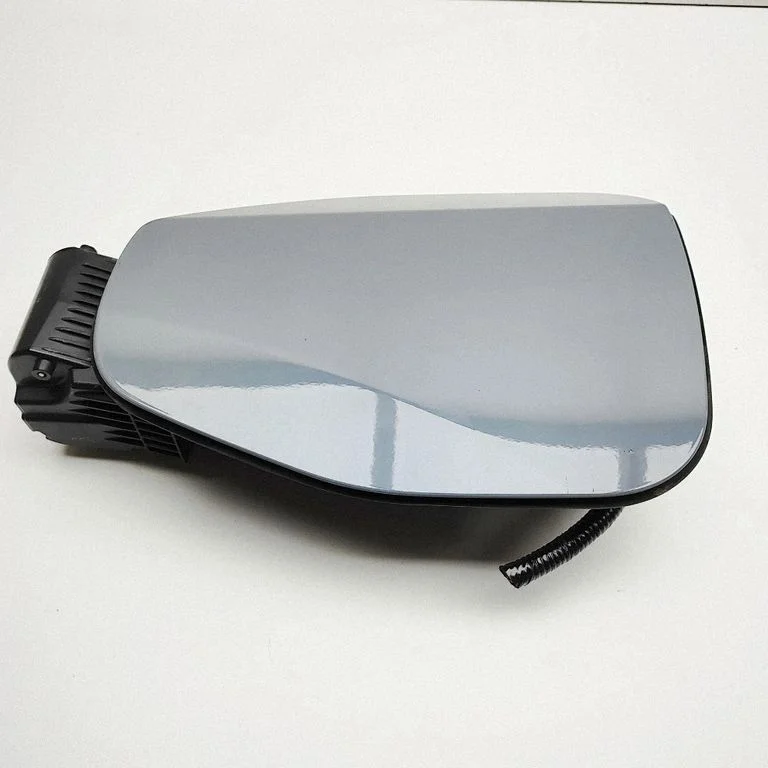 Kütusepaagi kork 657145MP3B