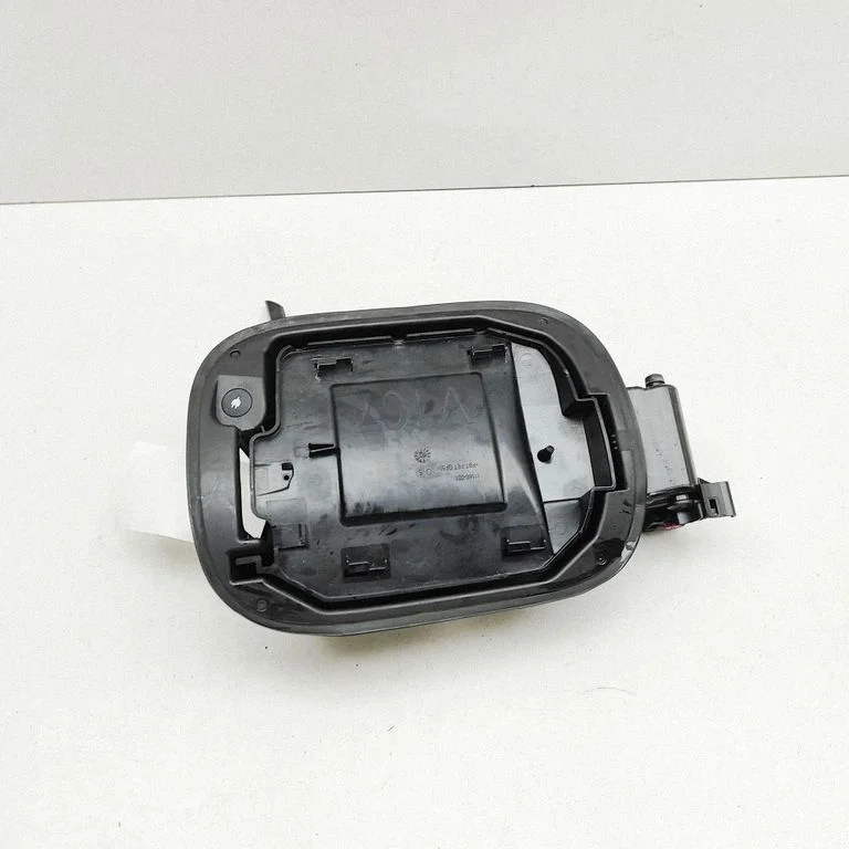 Kütusepaagi kork A1676301002