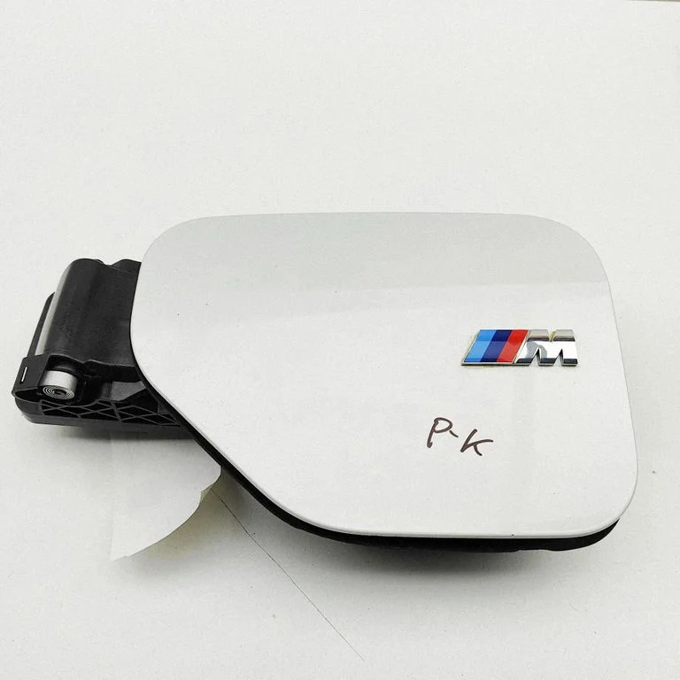 Kütusepaagi kork 5A1BBD7