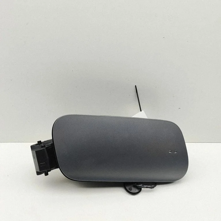 Degvielas tvertnes vāciņš 781200337R