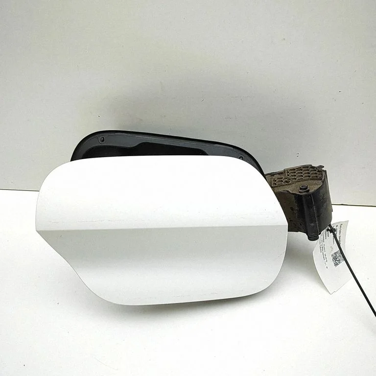 Fuel tank cap 9837661480