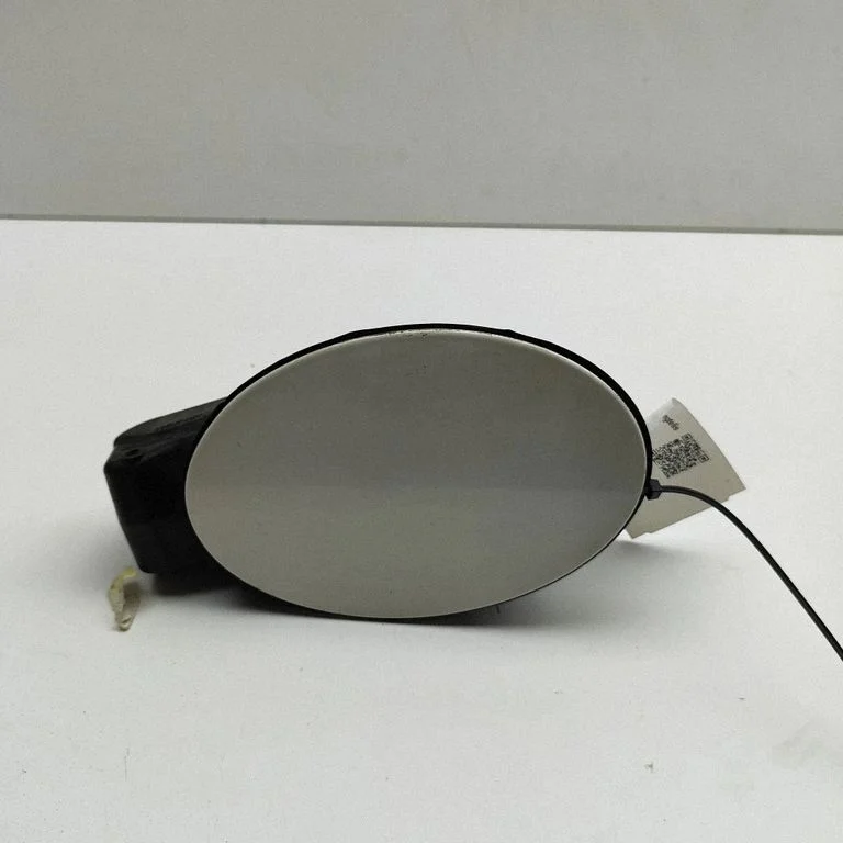 Degvielas tvertnes vāciņš 3W7809905B