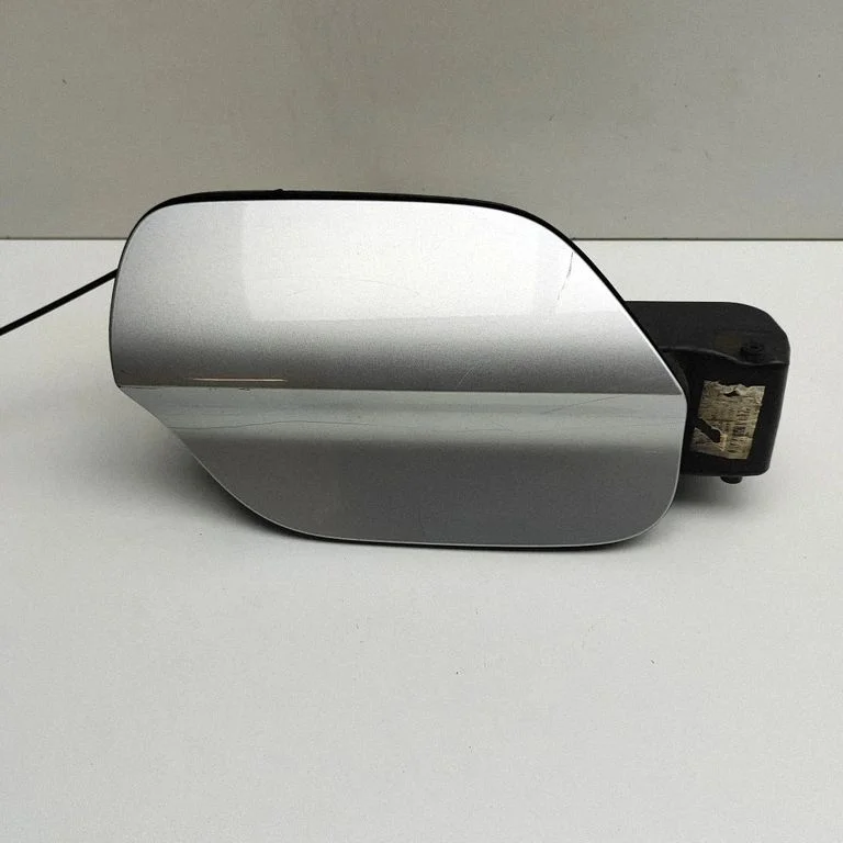 Degvielas tvertnes vāciņš 3G5809999C
