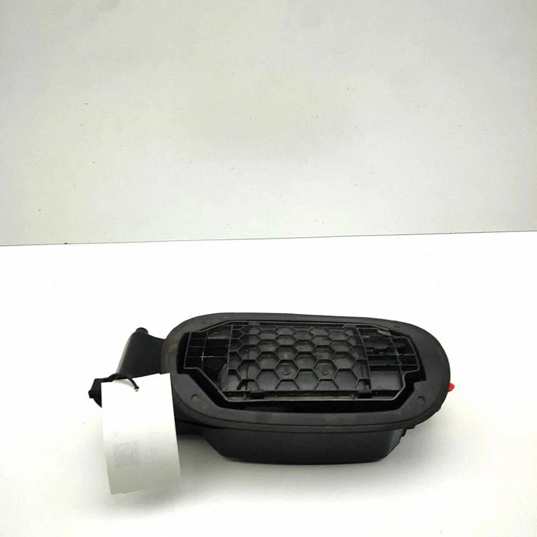 Fuel tank cap A0008207703