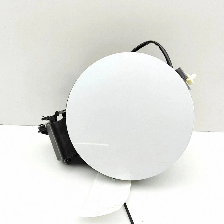 Fuel tank cap SA3H5401843A