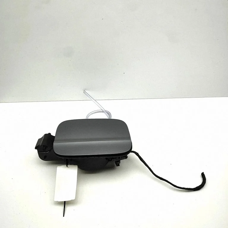 Degvielas tvertnes vāciņš 1EA915211A
