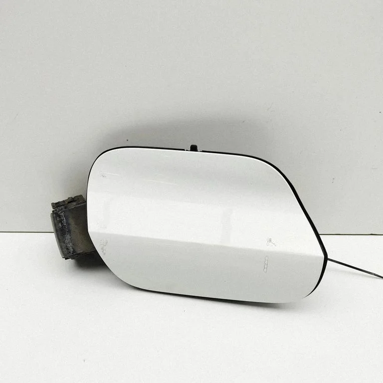 Kütusepaagi kork 9835102280