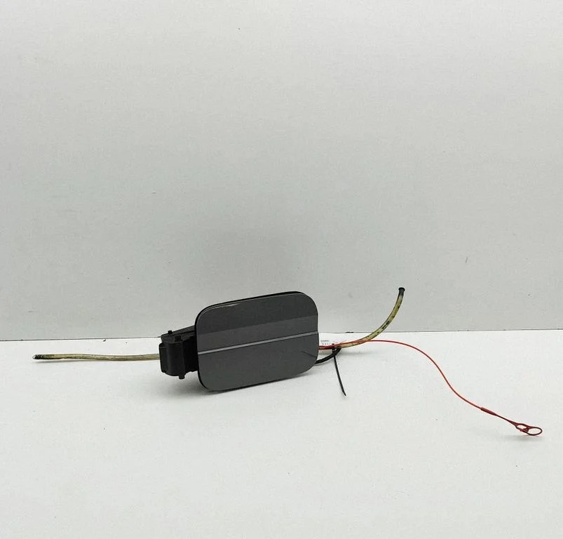 Fuel tank cap 8W0809906D