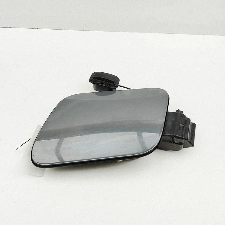 Degvielas tvertnes vāciņš 9831684680