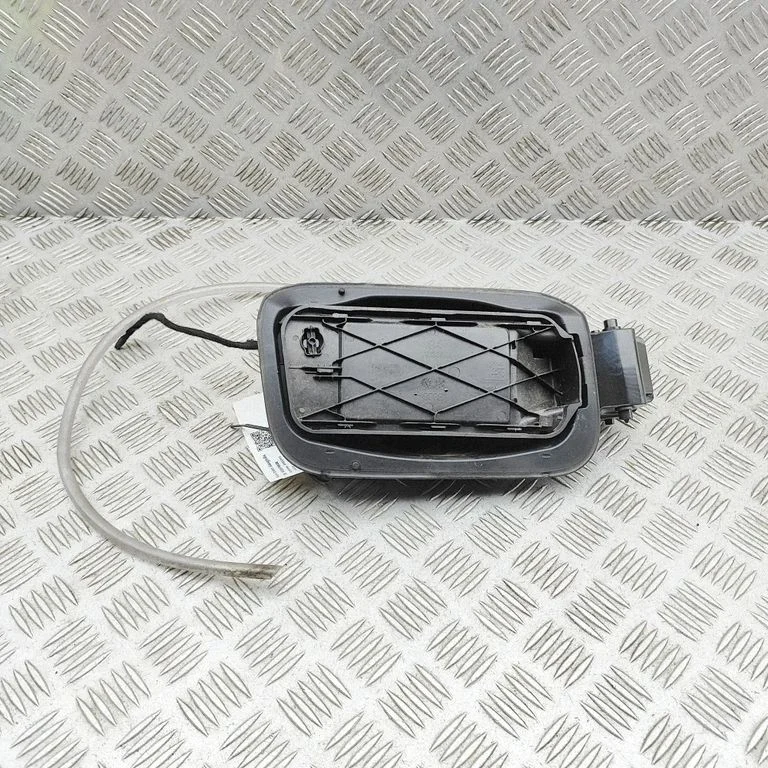 Fuel tank cap – Audi RS Q8 (2019-)