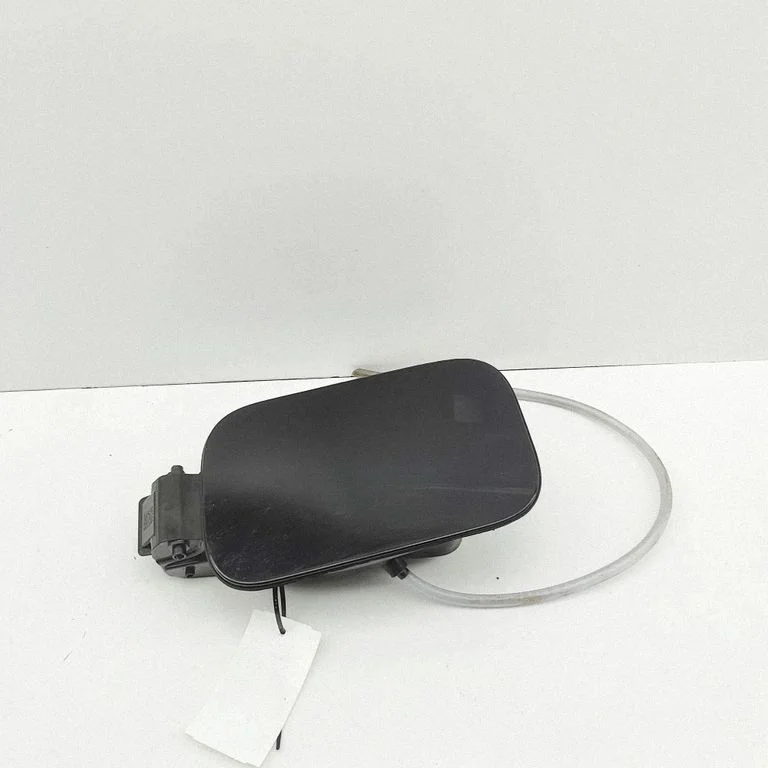 Kütusepaagi kork 04E010012R