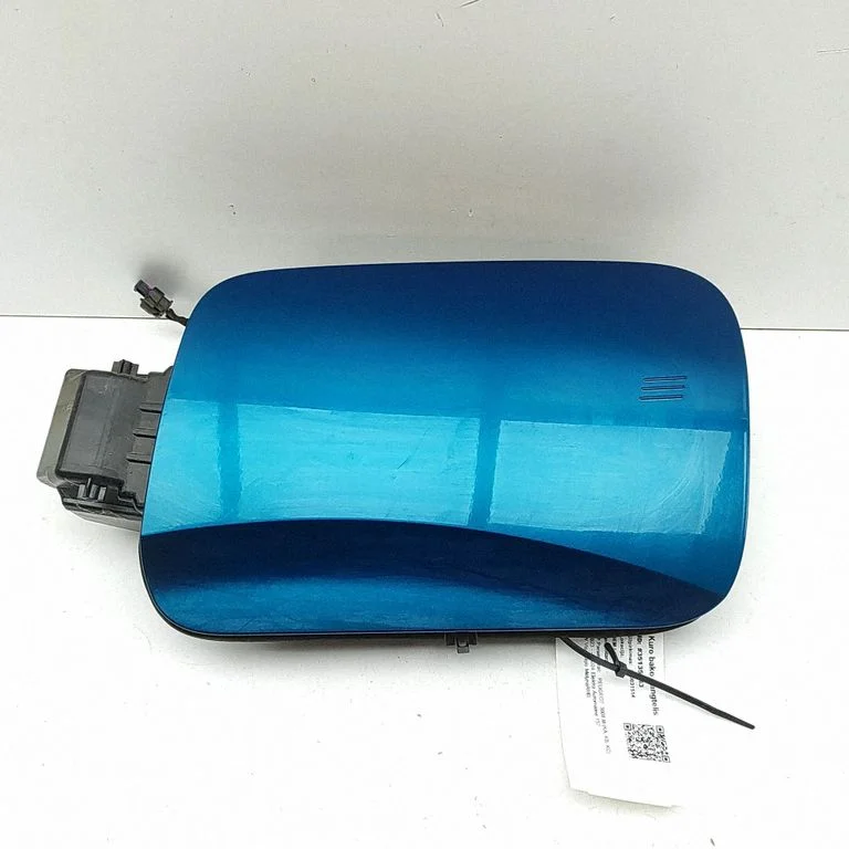 Degvielas tvertnes vāciņš 9847741180