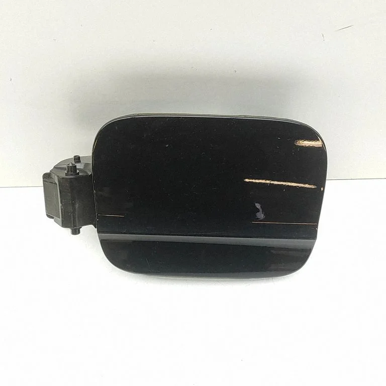 Kütusepaagi kork 1EA915211A