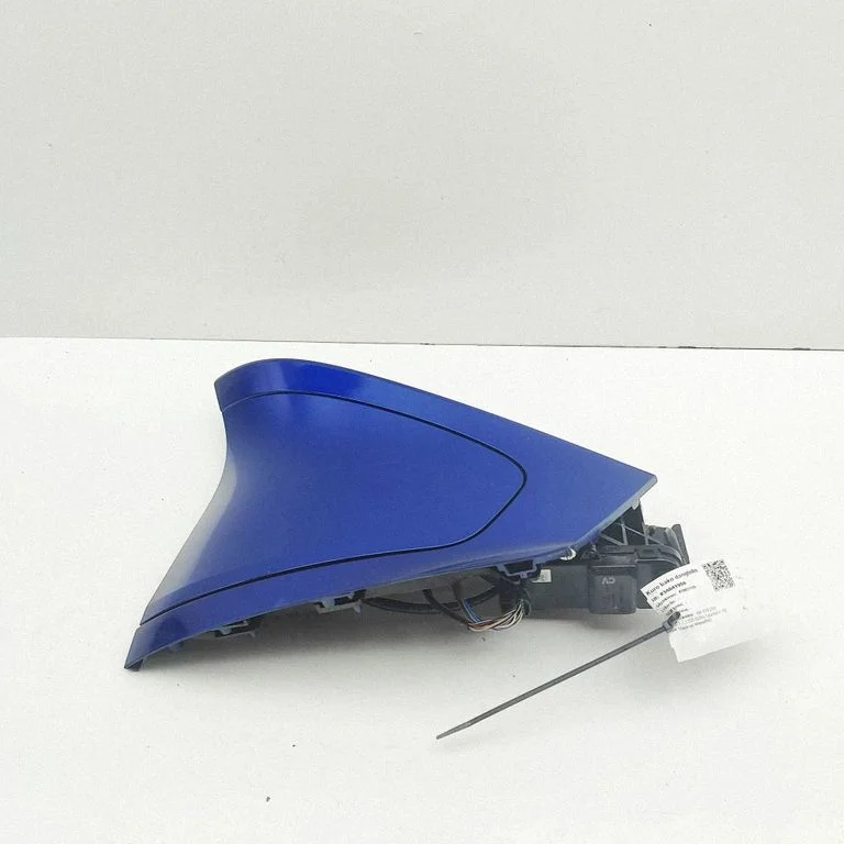 Kütusepaagi kork 695C0CV010