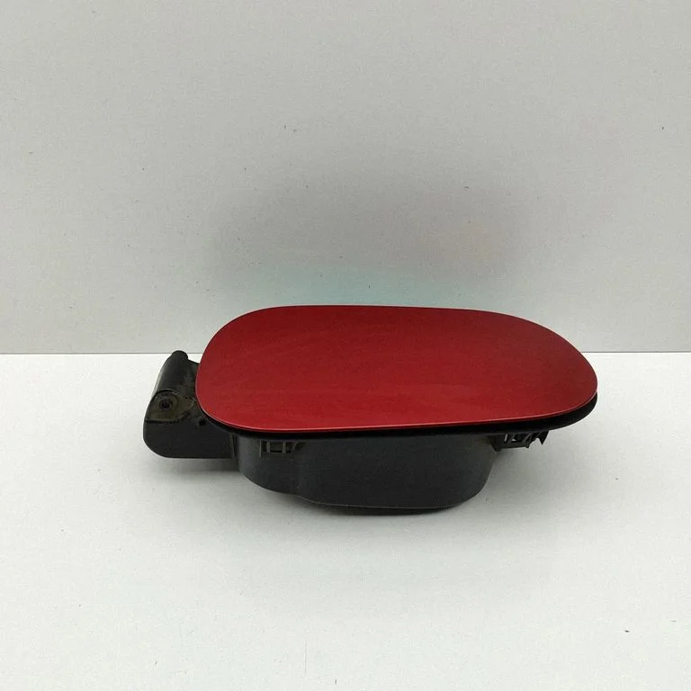 Fuel tank cap N9X2405A26AB
