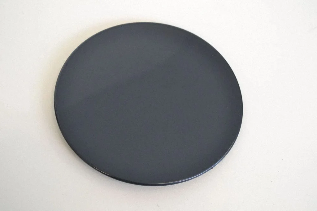 Fuel tank cap – Opel Insignia A (2008-2017)