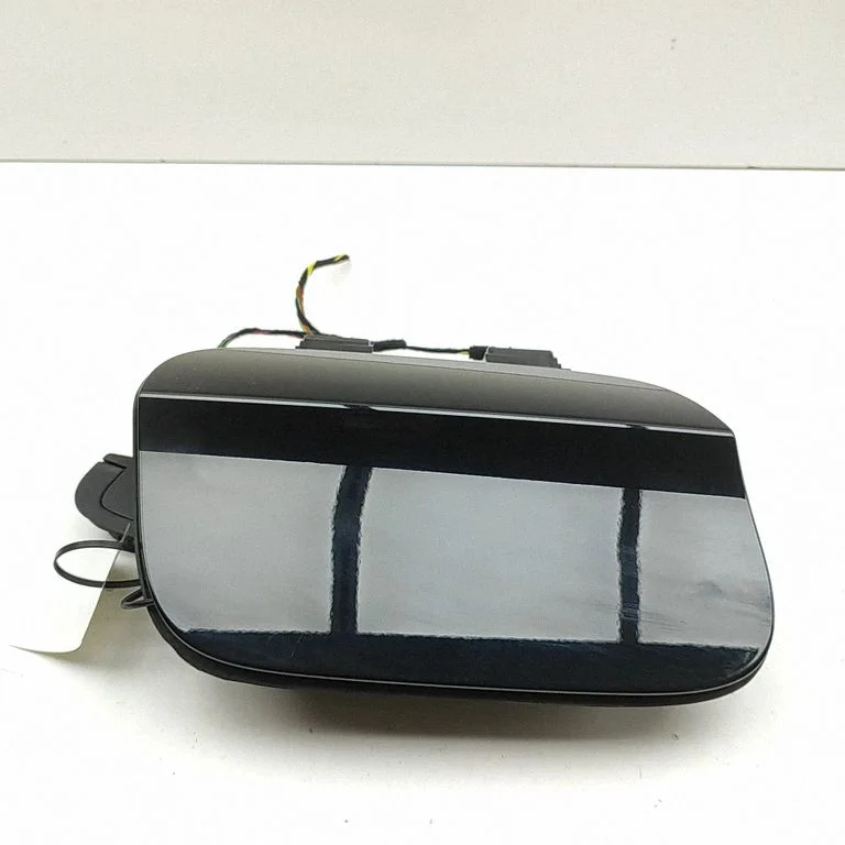 Degvielas tvertnes vāciņš 1T3810773C
