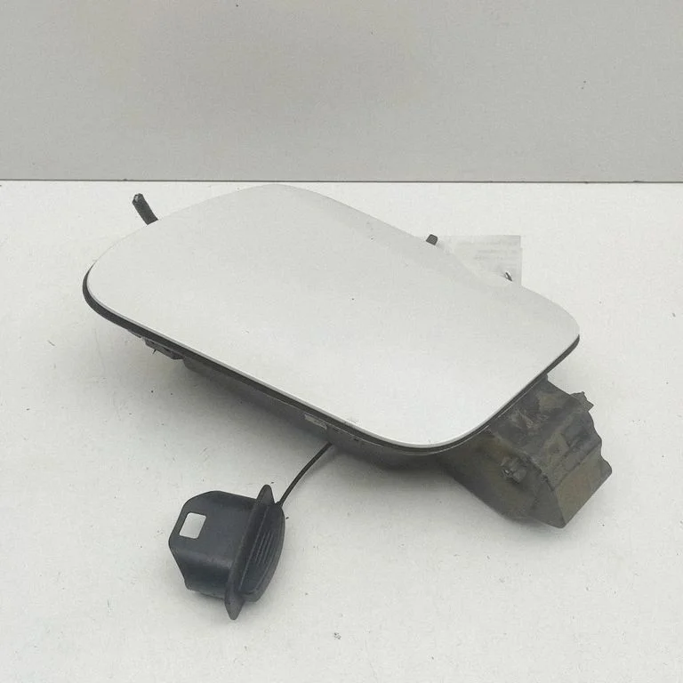 Fuel tank cap 9831684680