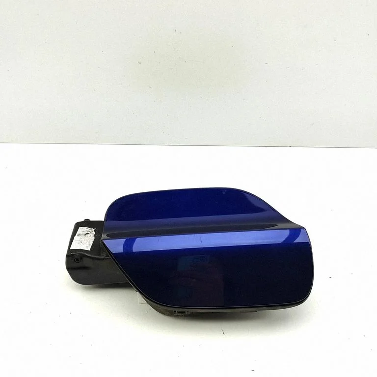 Degvielas tvertnes vāciņš 3G5809857D