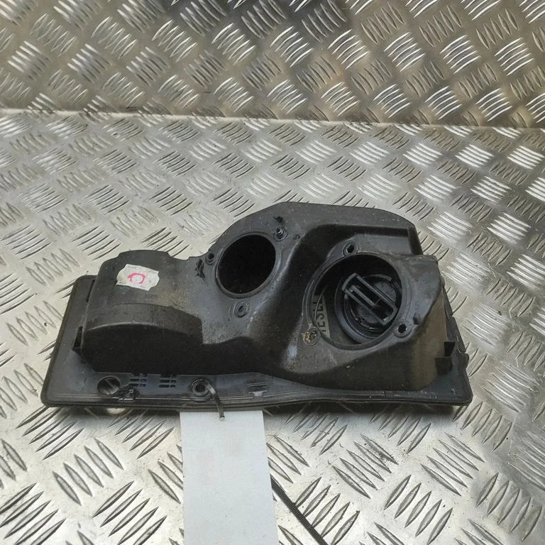 Fuel tank cap 93457384