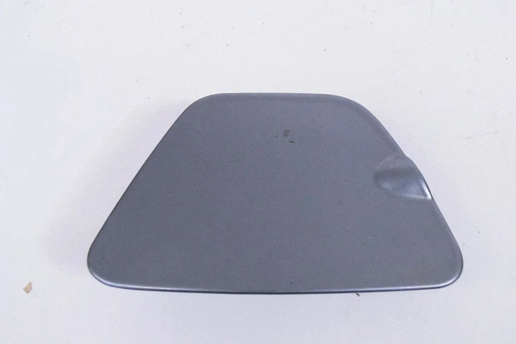 Fuel tank cap
