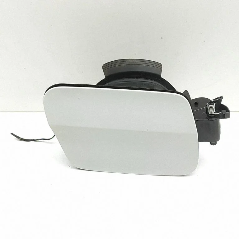 Fuel tank cap 9450295