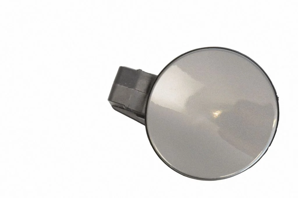 Fuel tank cap 965102P000