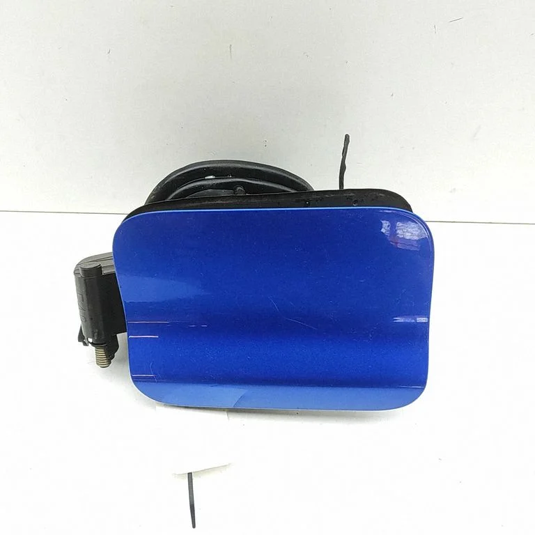Fuel tank cap 7359171