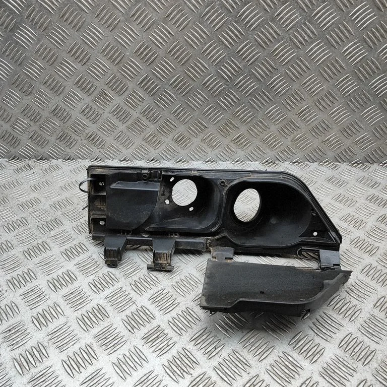 Fuel tank cap GK31V27936AE