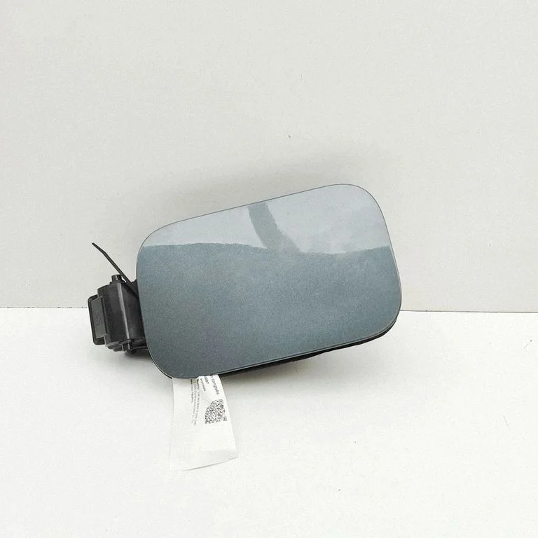 Fuel tank cap 7T0809857C