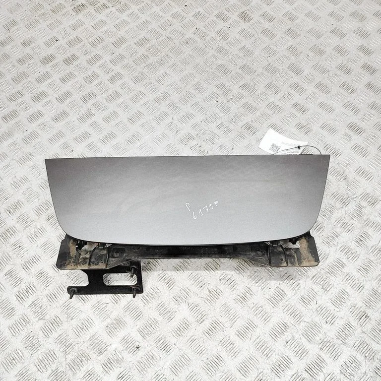 Degvielas tvertnes vāciņš F57015SK2A