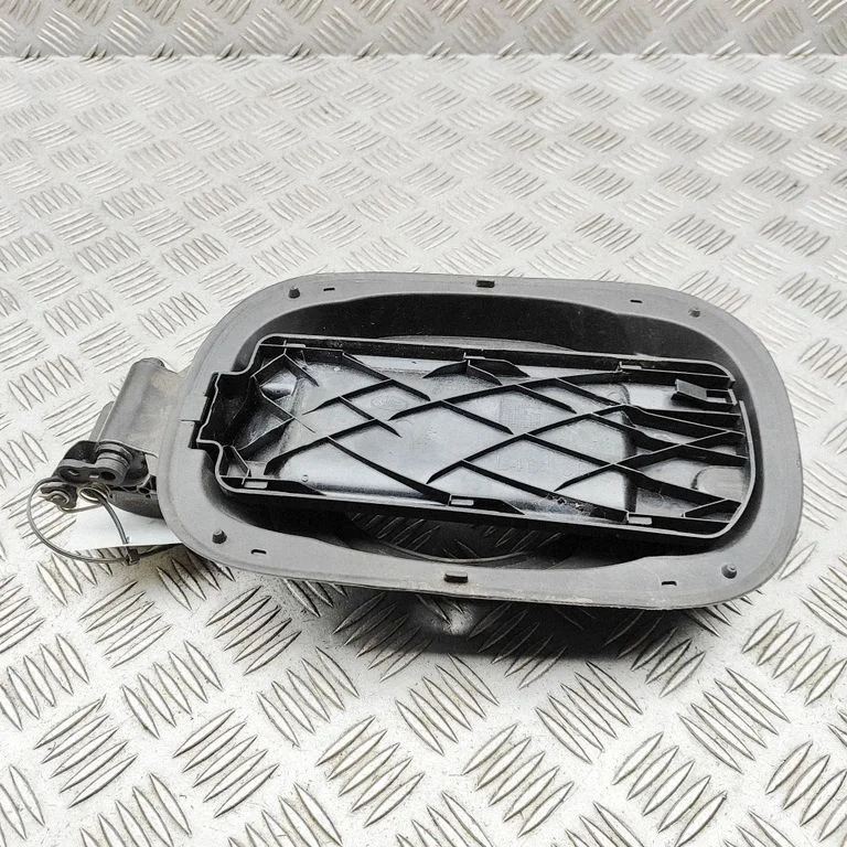 Kütusepaagi kork N9X2405C55AE