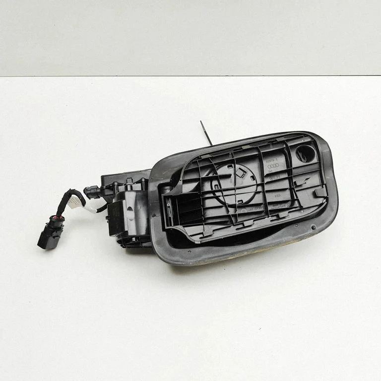 Kütusepaagi kork – Audi Q6 e-tron (2024-)
