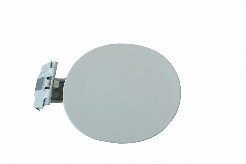 Degvielas tvertnes vāciņš GHK142431